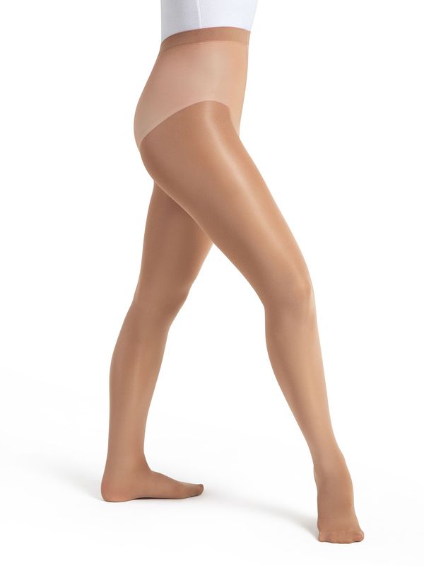 Ultra Shimmer Tights