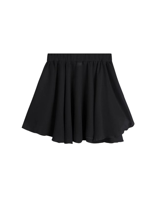 Ballet Skirt