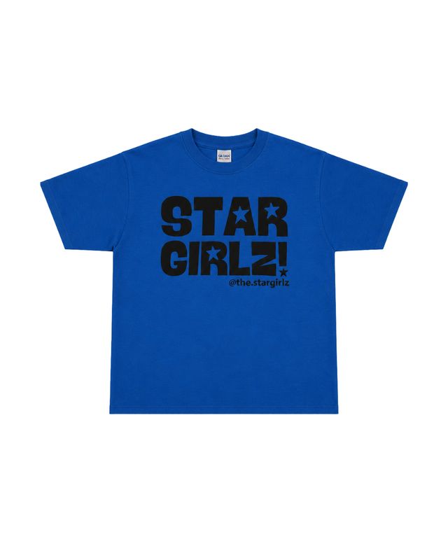 Star Girlz T-Shirt