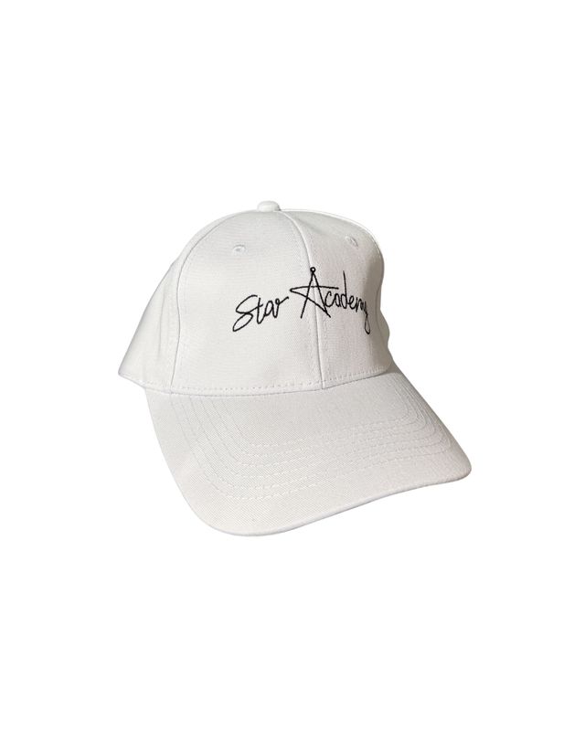 White Caps