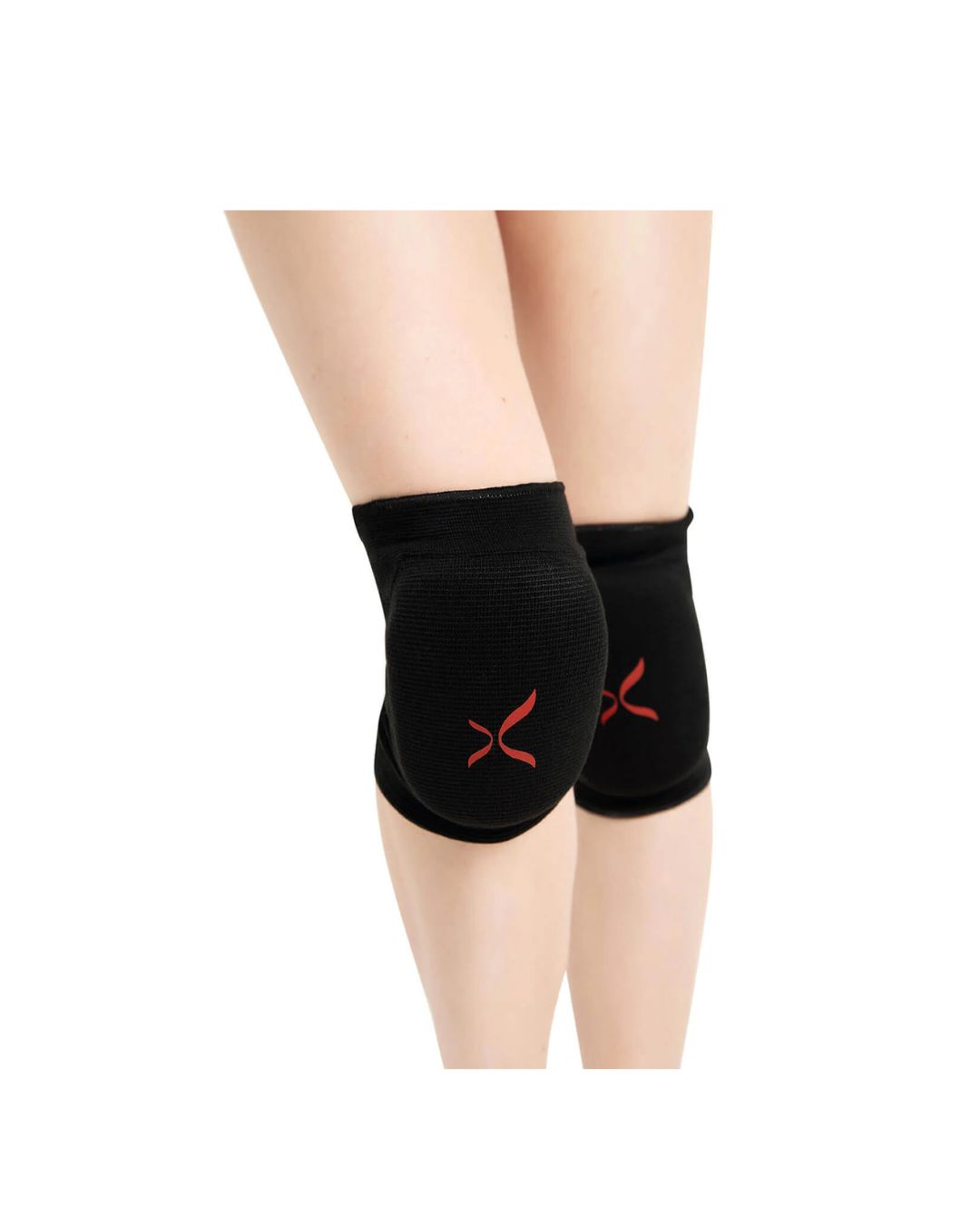 Knee Pads, Size: Small