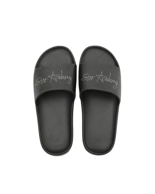 Slides