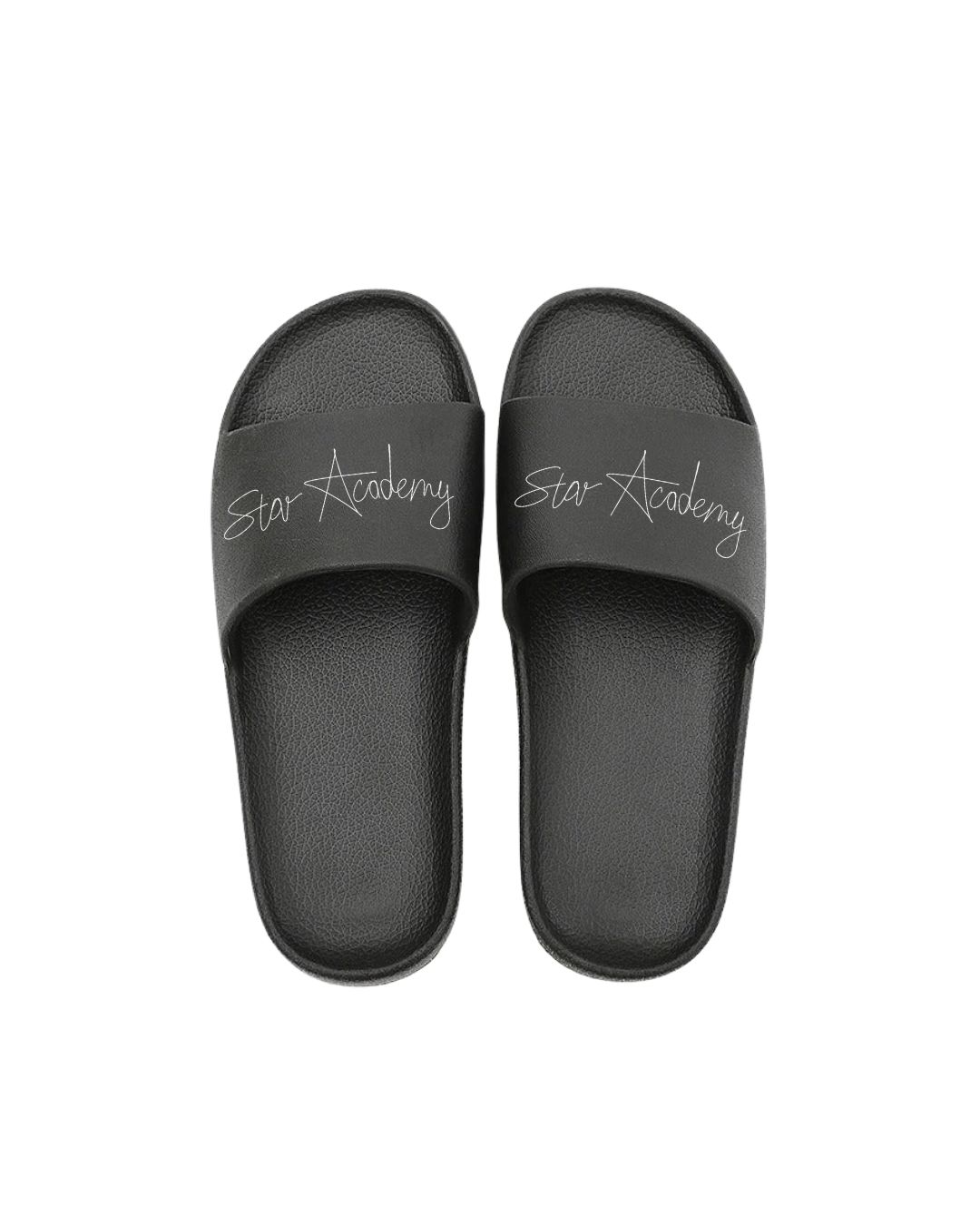 Slides, Size: child 25