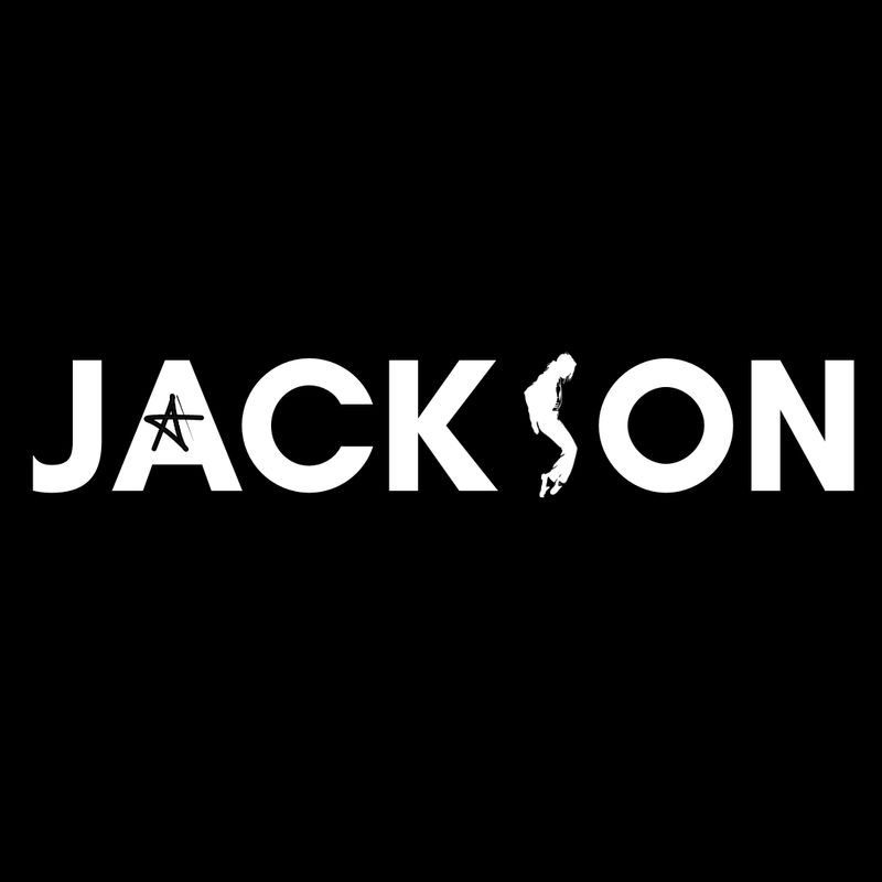 2025 EOY Concert Video