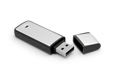 2024 USB DRIVES