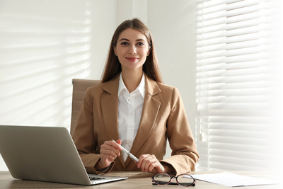 Live Course Specials