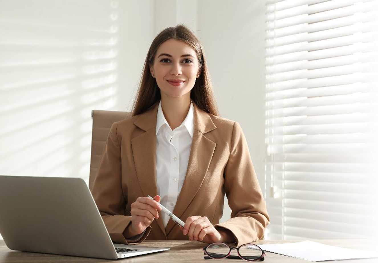 ​Live Course Discount Package #1