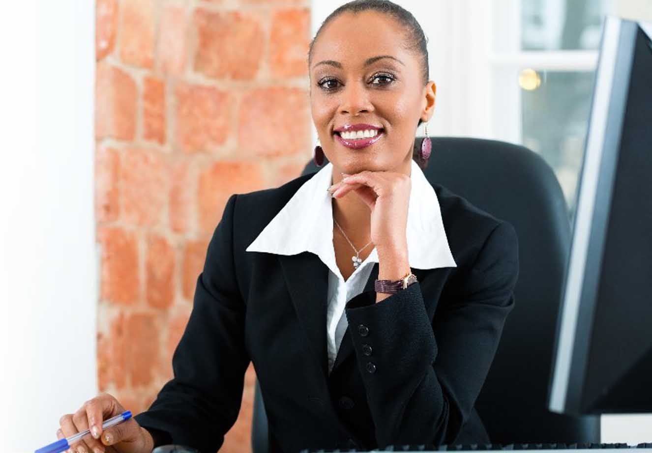 Live Course Discount Package #2