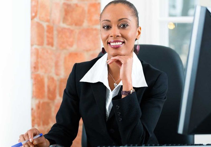 Live Course Discount Package #2