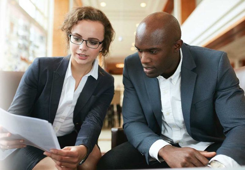 Live Course Discount Package #3