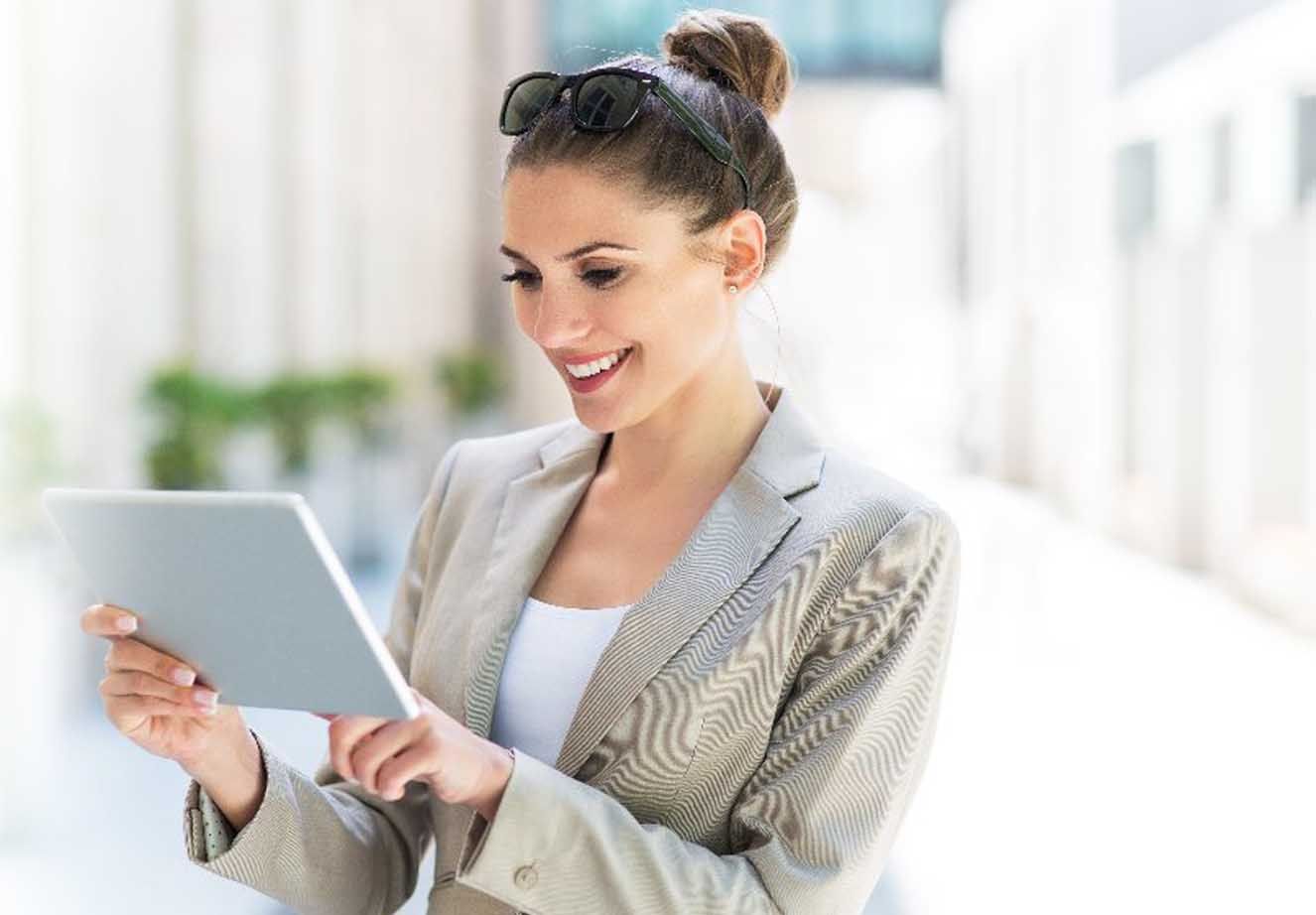 Live Course Discount Package #4