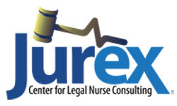 Jurex Legal Nurse Products