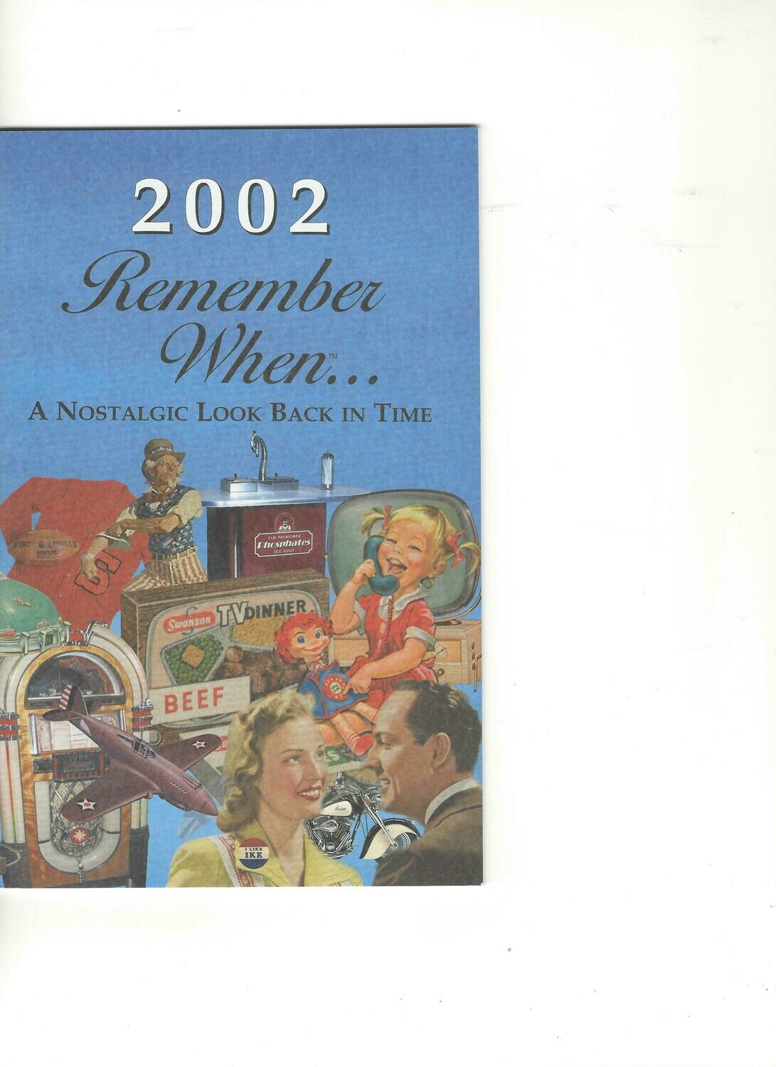 2002