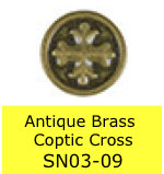SN0309
