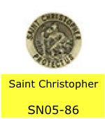SN0586
