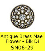 SN0629