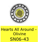 SN0643