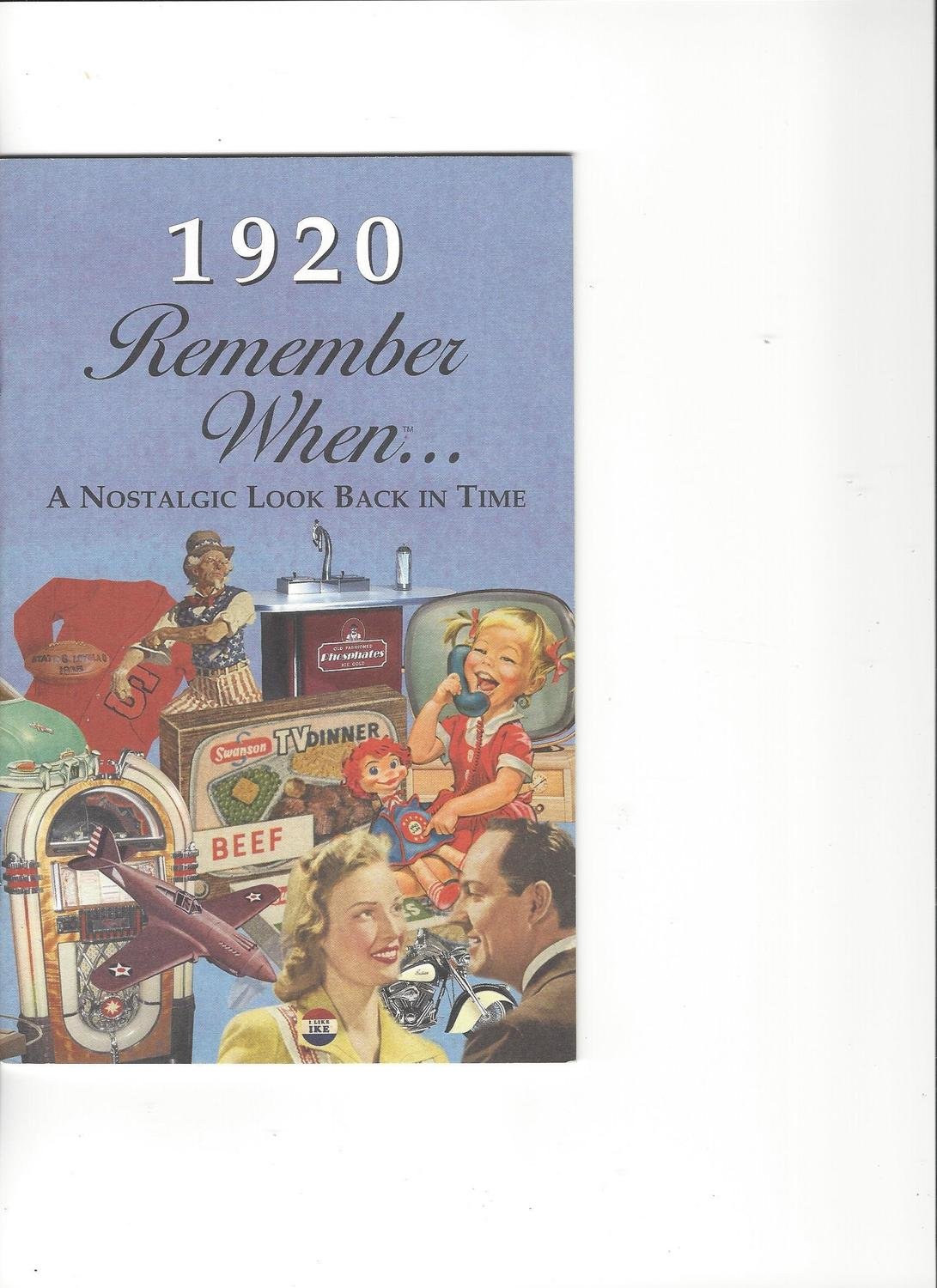 1920