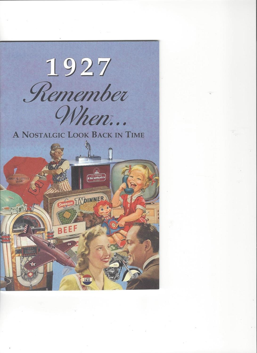 1927