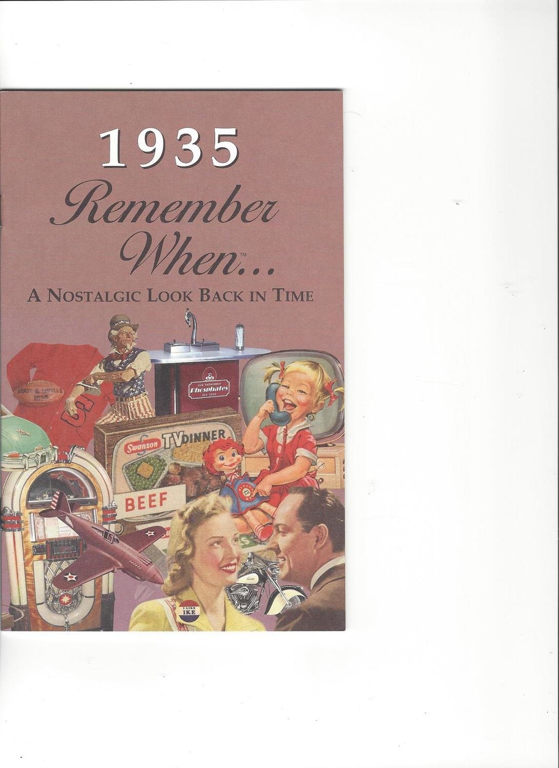 1935