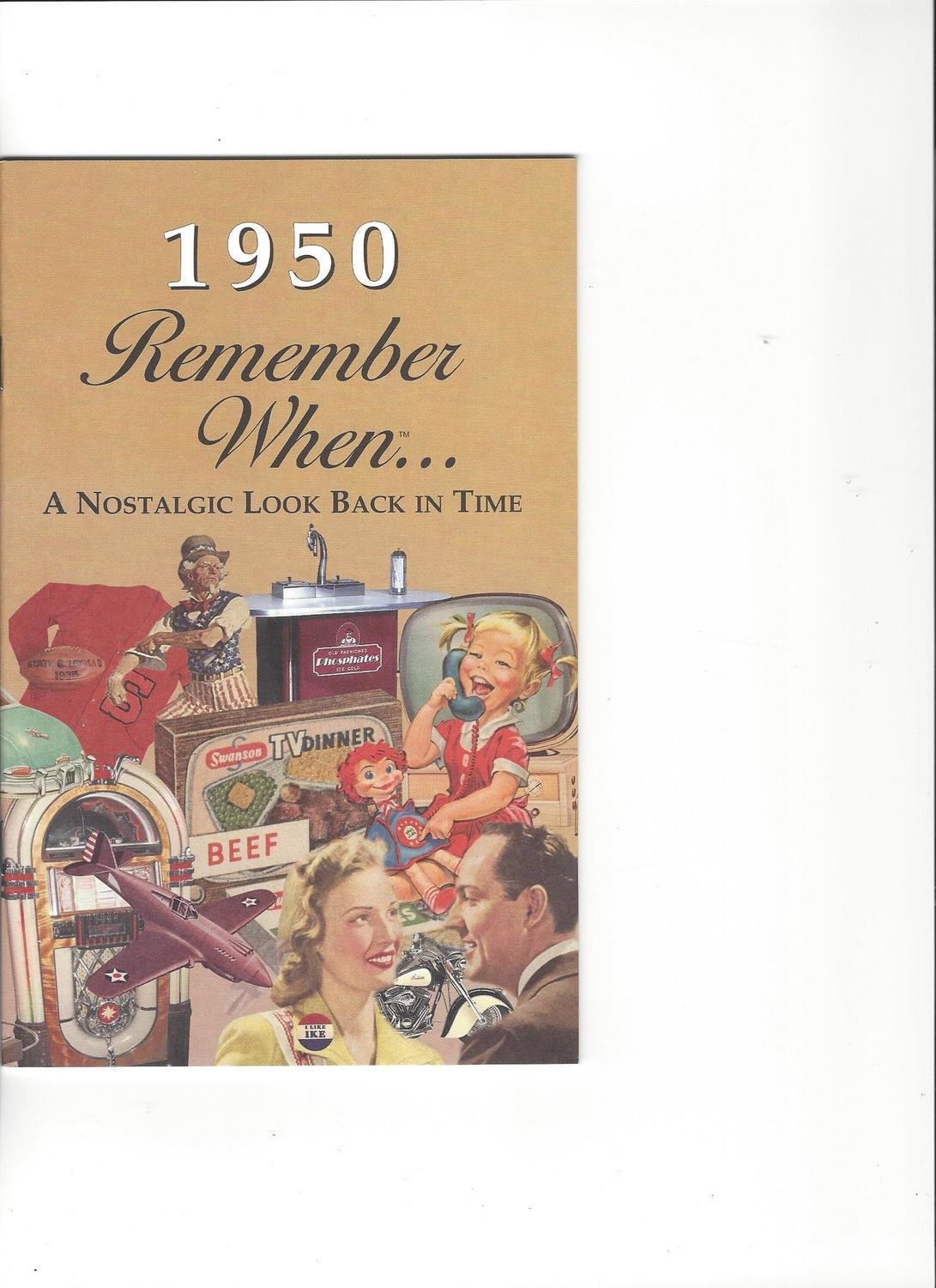 1950