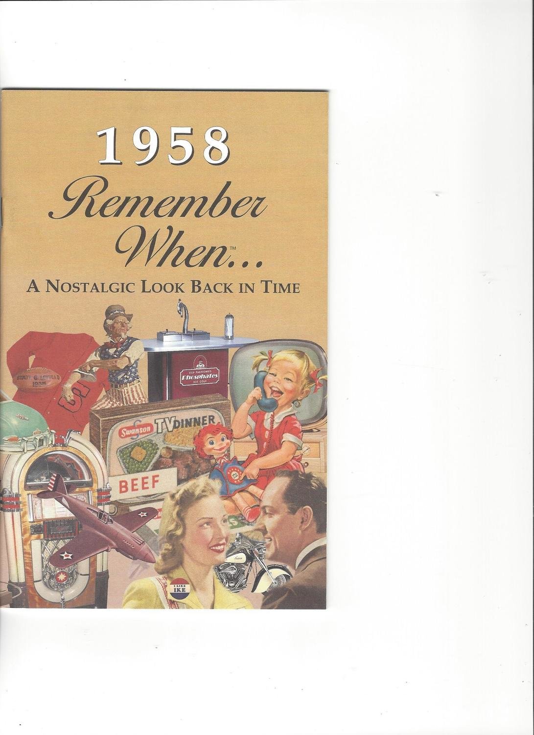 1958