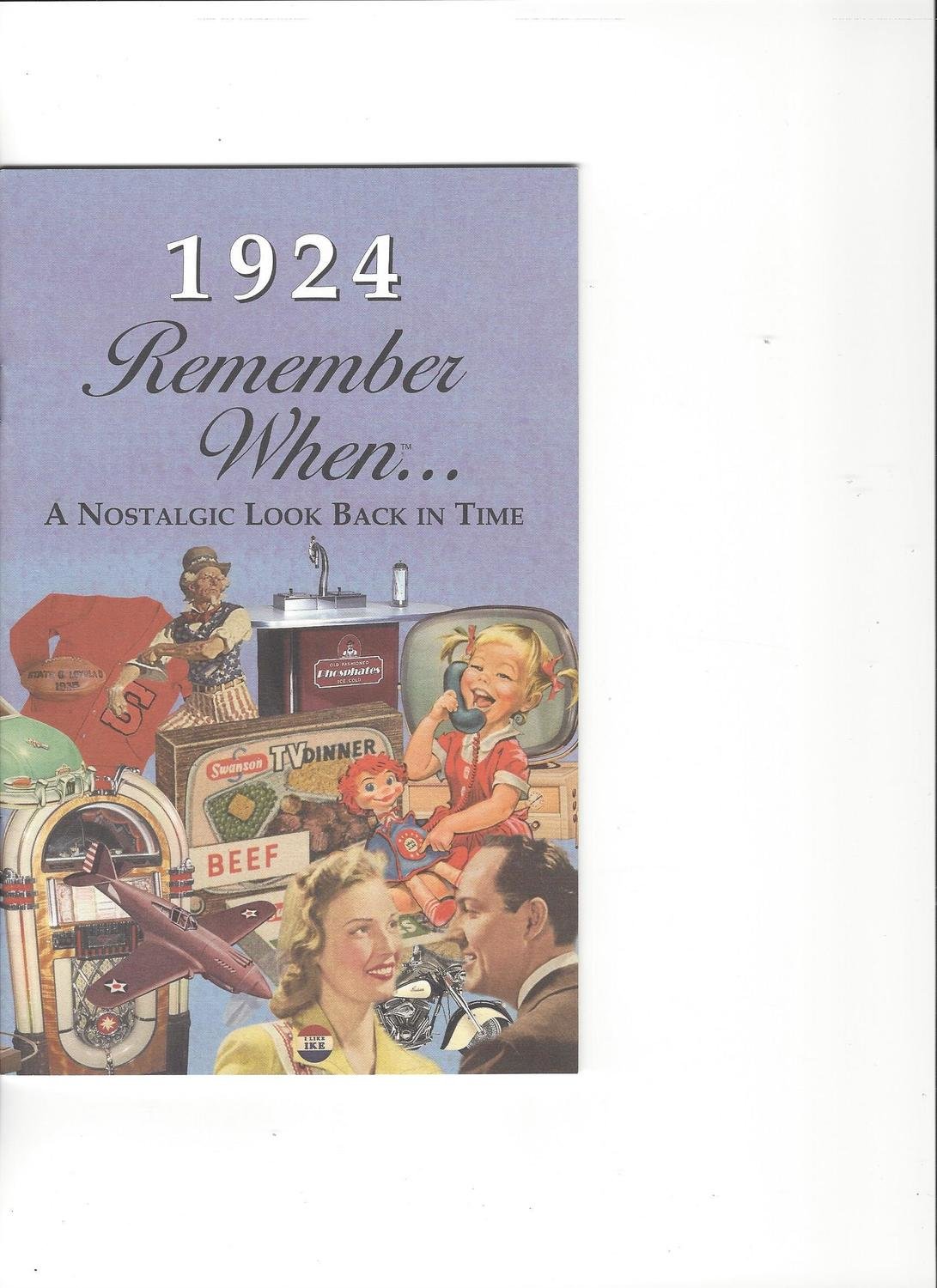 1924
