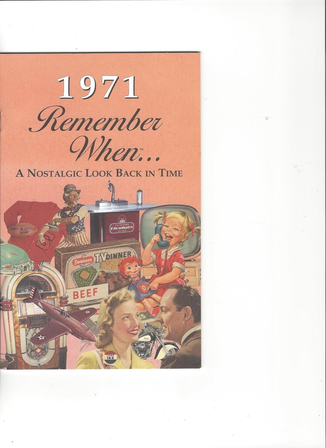 1971