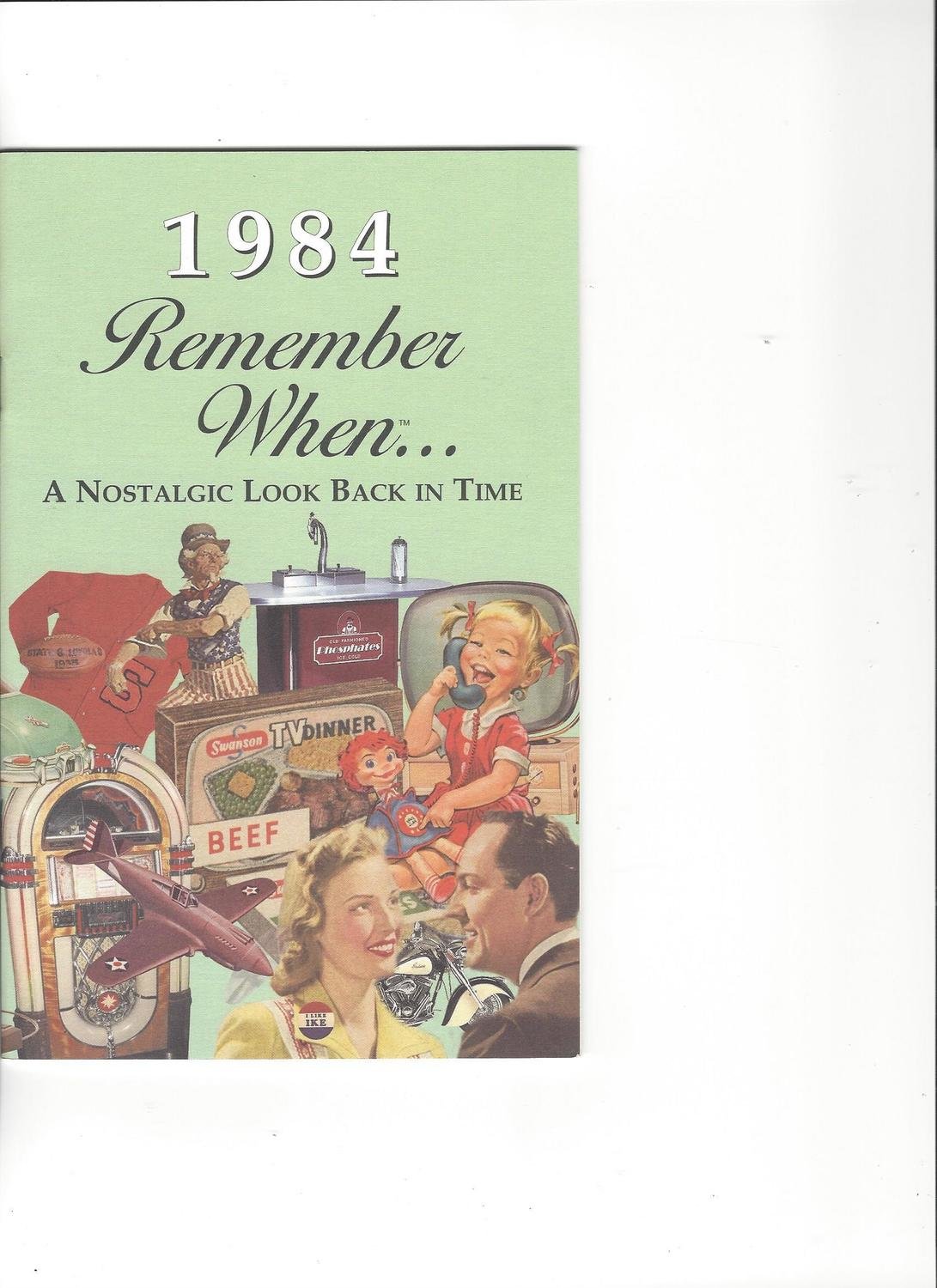 1984