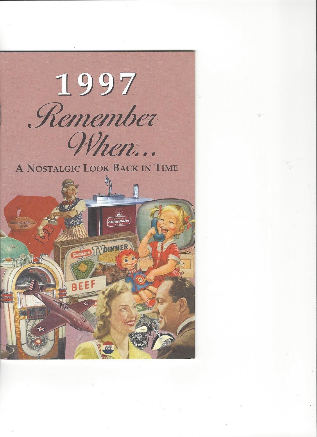 1997