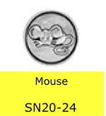 SN2024