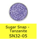 SN3205