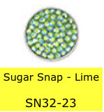 SN3223