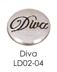 LD0204