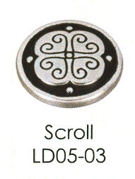 LD0503