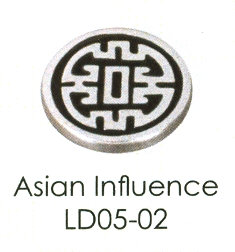 LD0502