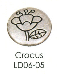 LD0605