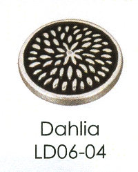 LD0604