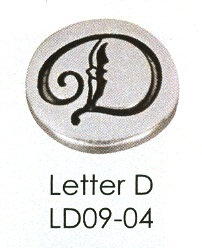 LD0904