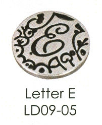 LD0905