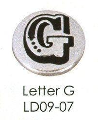 LD0907