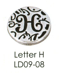LD0908