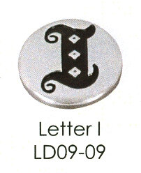 LD0909
