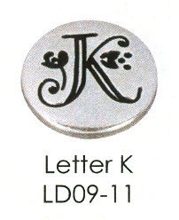 LD0911