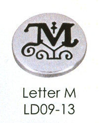 LD0913