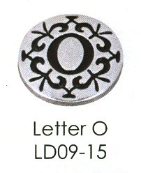 LD0915