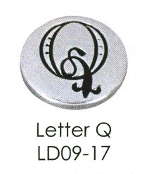 LD0917