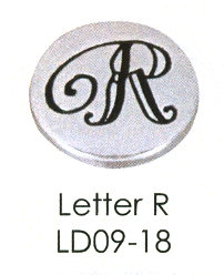 LD0918