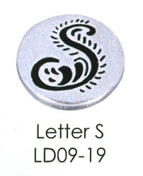 LD0919