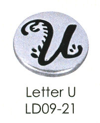 LD0921